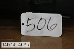 14r14_4635 proof
