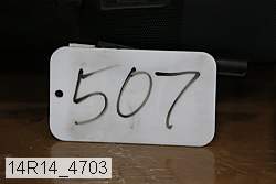 14r14_4703 proof