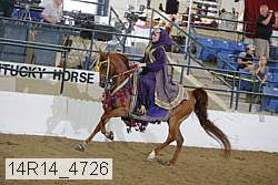 14r14_4726 proof