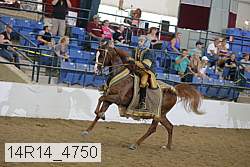 14r14_4750 proof