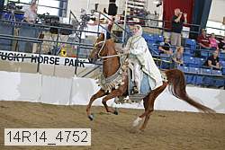 14r14_4752 proof