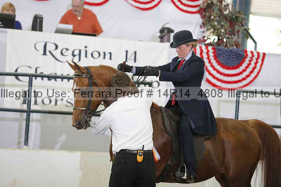 Proof 14r14_4808