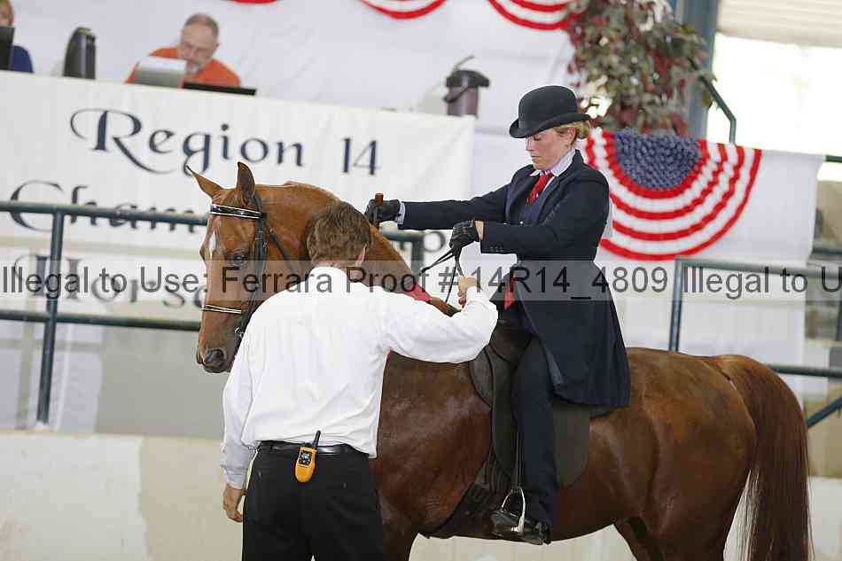 Proof 14r14_4809