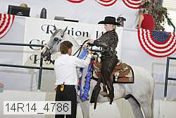 14r14_4786 proof