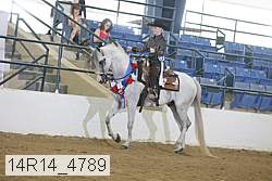 14r14_4789 proof