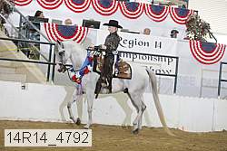 14r14_4792 proof