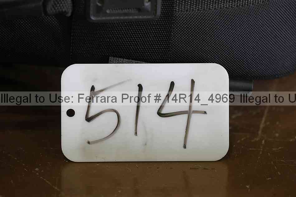 Proof 14r14_4969
