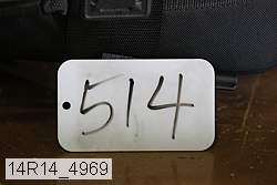 14r14_4969 proof
