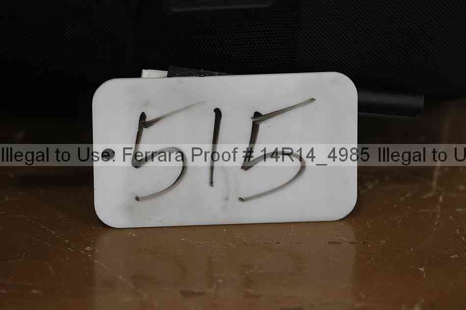 Proof 14r14_4985