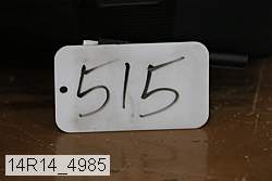 14r14_4985 proof