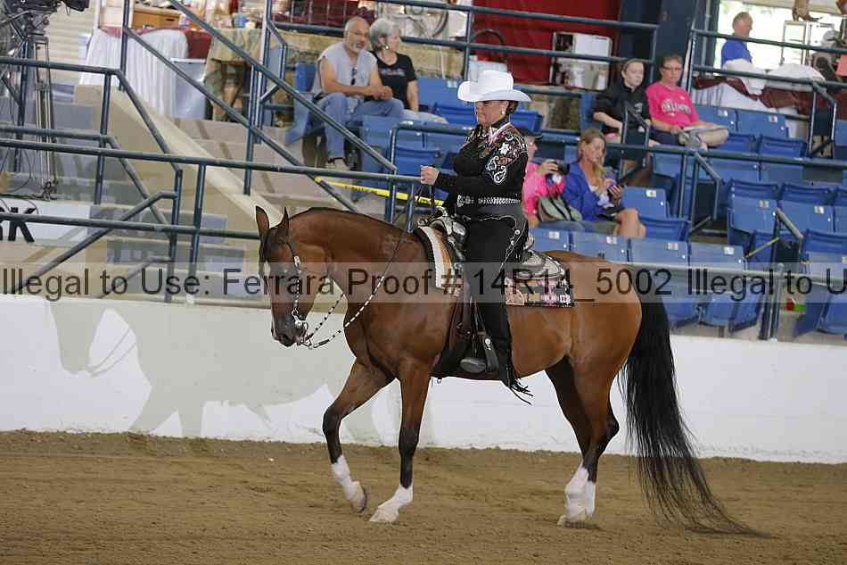 Proof 14r14_5002