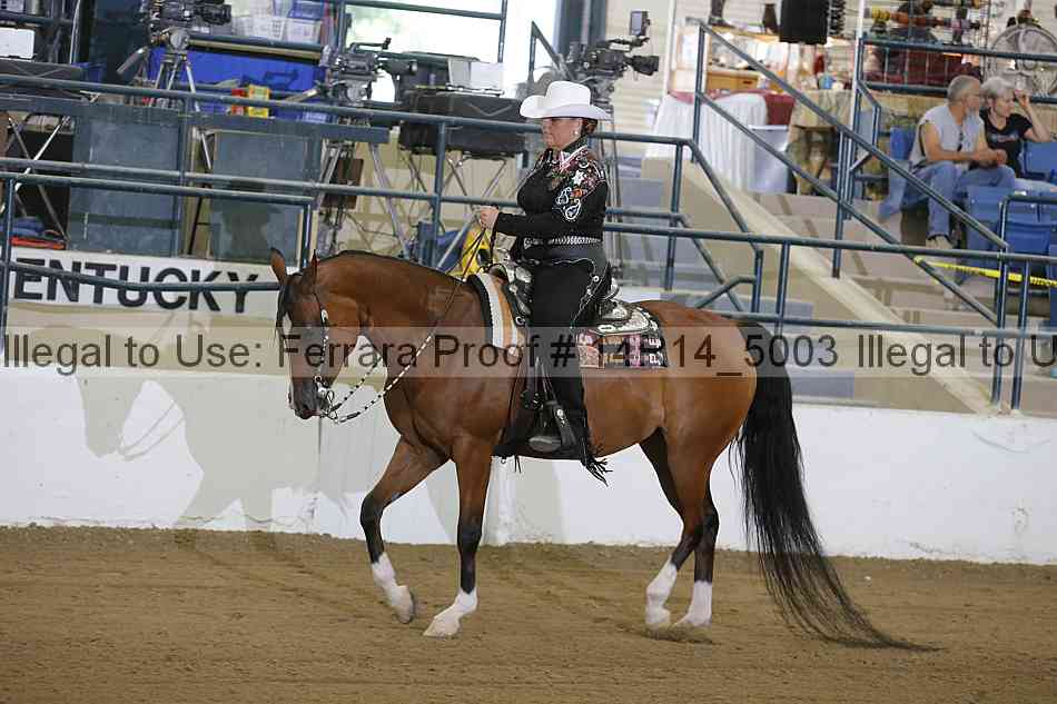 Proof 14r14_5003