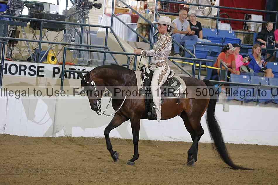Proof 14r14_5004