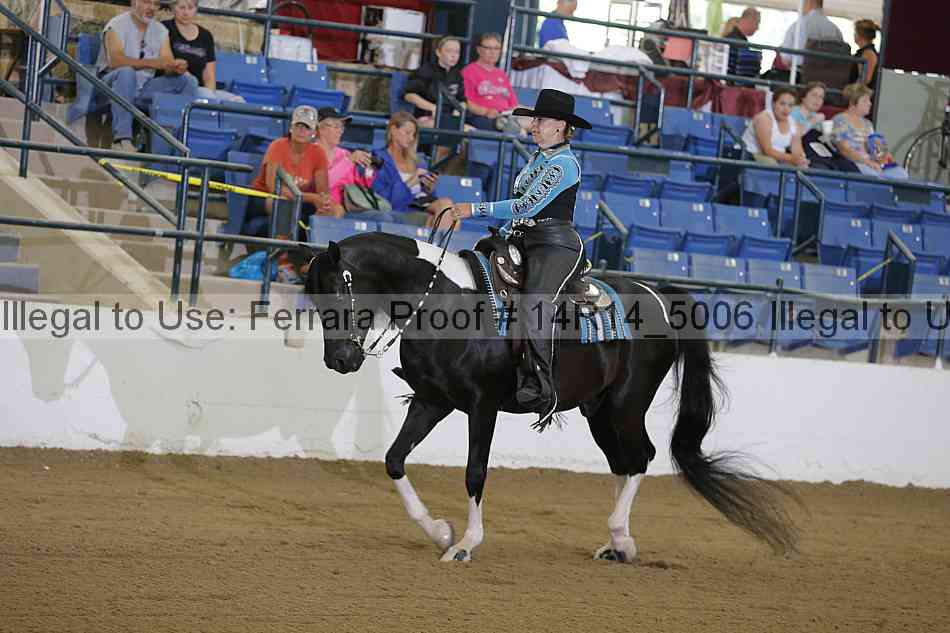 Proof 14r14_5006