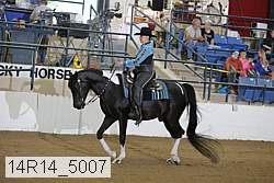 14r14_5007 proof