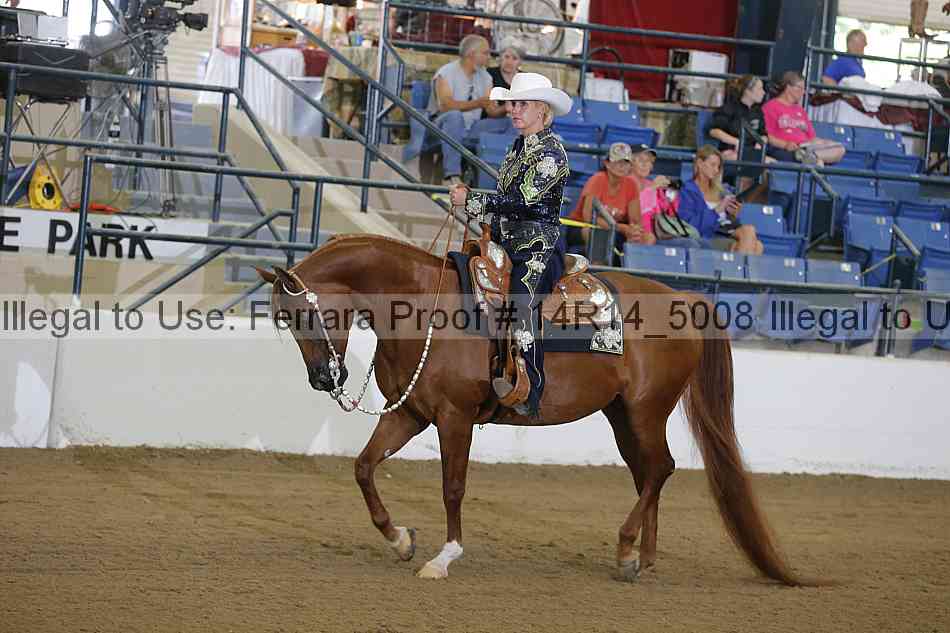 Proof 14r14_5008