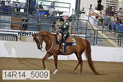14r14_5009 proof
