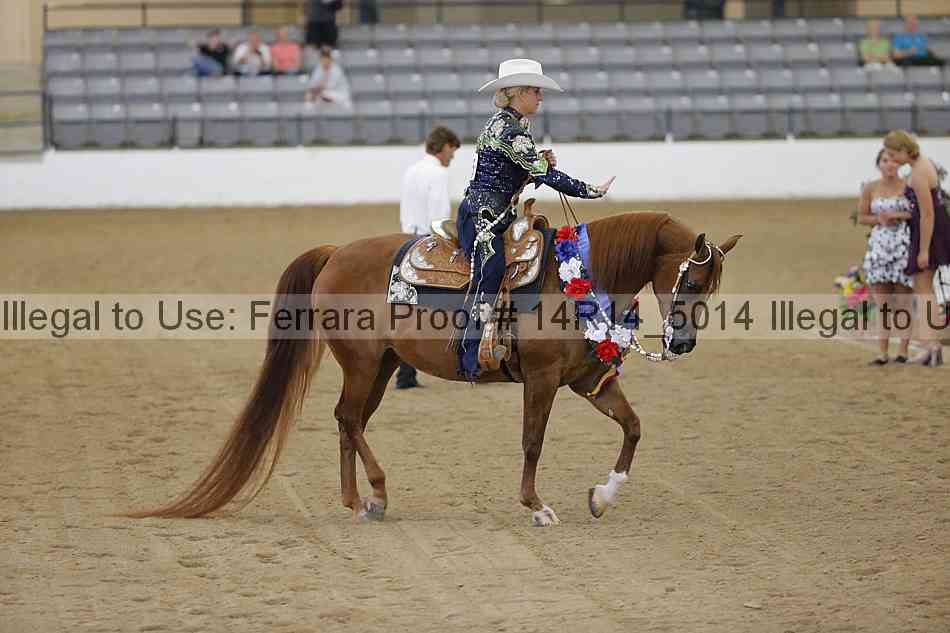 Proof 14r14_5014