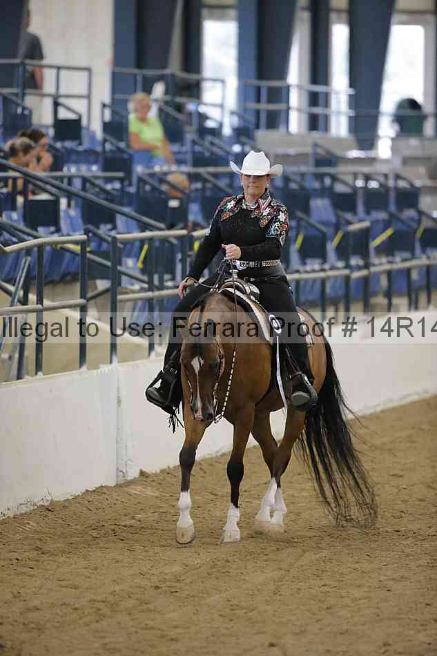 Proof 14r14_5019