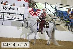 14r14_5025 proof