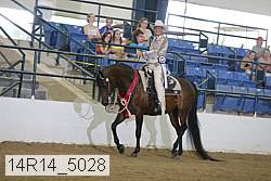 14r14_5028 proof