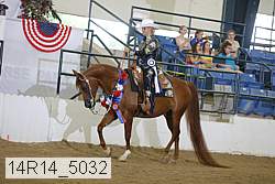 14r14_5032 proof