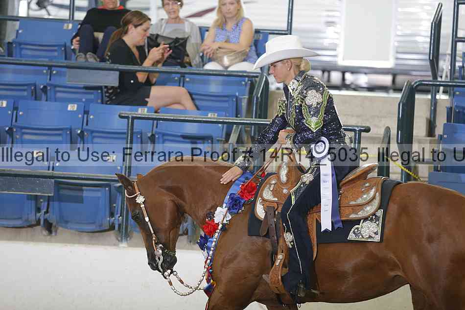 Proof 14r14_5035