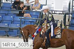 14r14_5035 proof