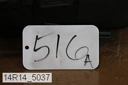 14r14_5037 proof