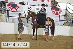 14r14_5040 proof