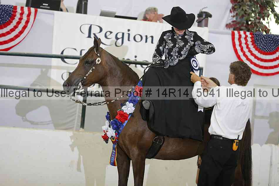 Proof 14r14_5041