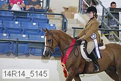 14r14_5145 proof