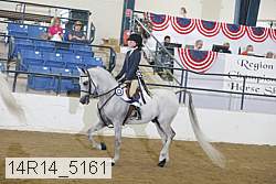 14r14_5161 proof