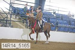 14r14_5165 proof