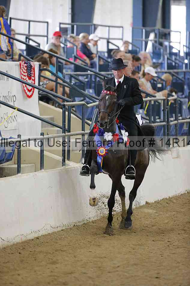 Proof 14r14_5192