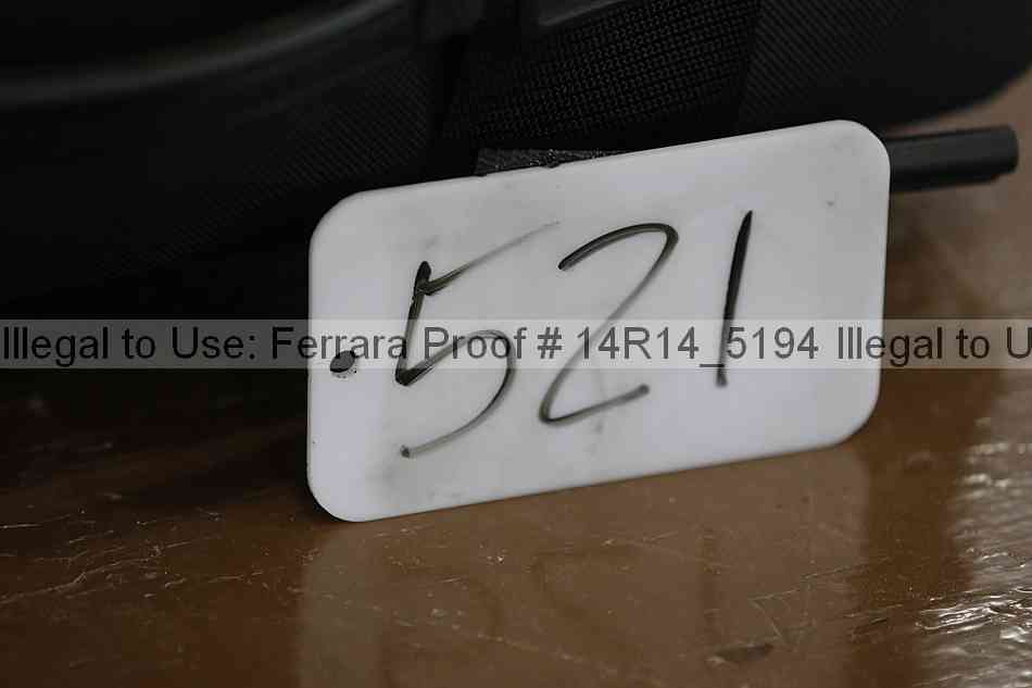 Proof 14r14_5194