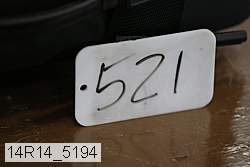 14r14_5194 proof