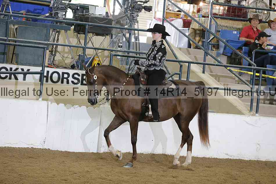 Proof 14r14_5197