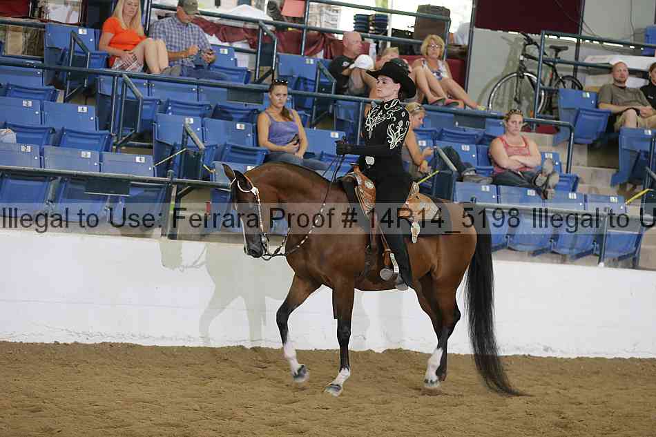 Proof 14r14_5198
