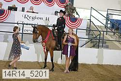 14r14_5201 proof