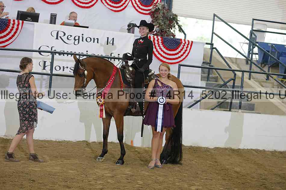 Proof 14r14_5202