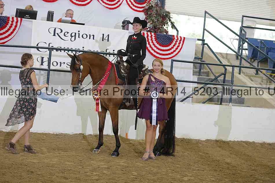 Proof 14r14_5203