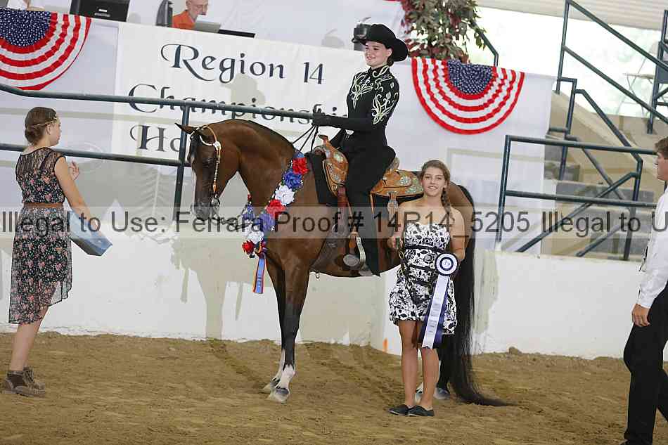Proof 14r14_5205