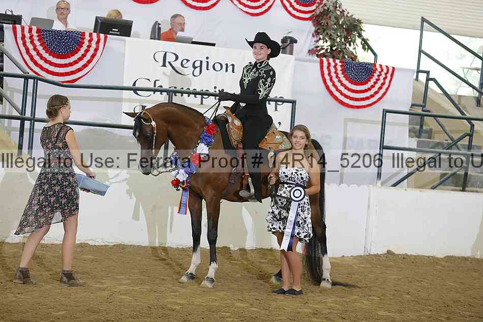 Proof 14r14_5206