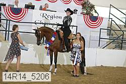14r14_5206 proof