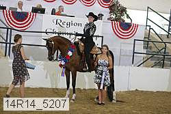 14r14_5207 proof