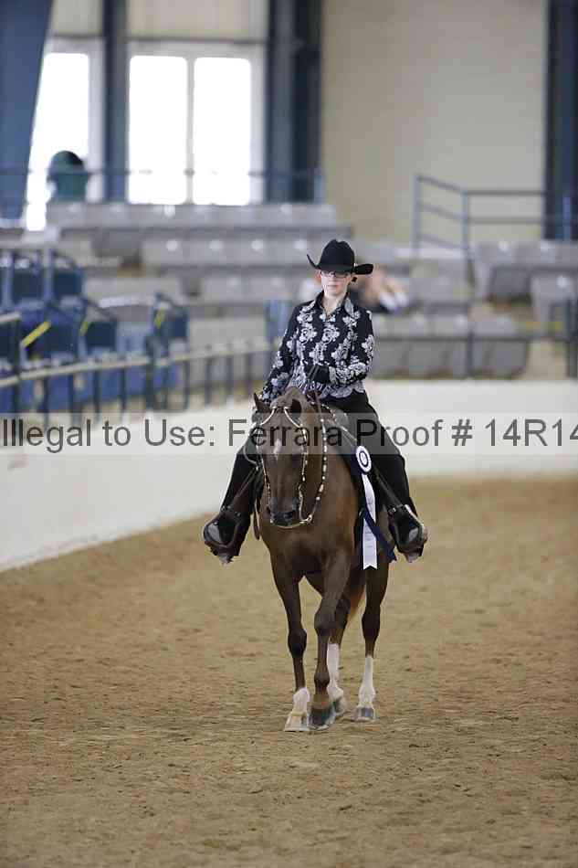 Proof 14r14_5210