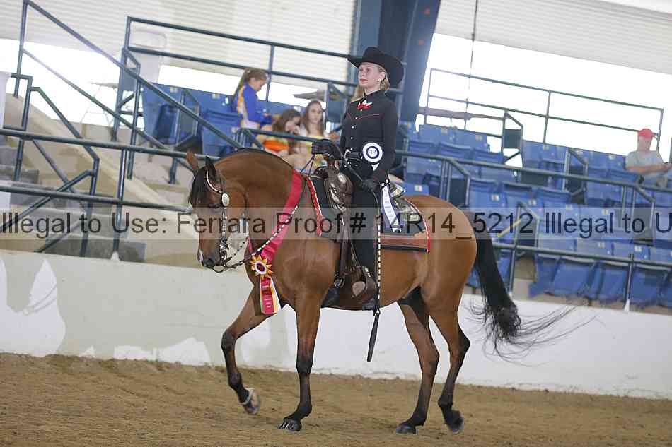 Proof 14r14_5212