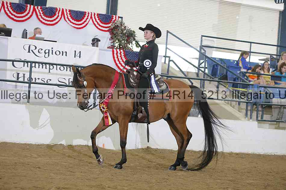 Proof 14r14_5213