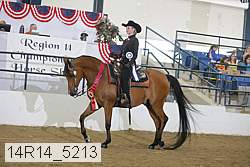 14r14_5213 proof